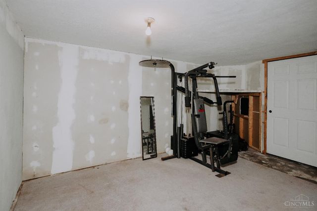 219 N Walnut Street, Harrison, OH 45030