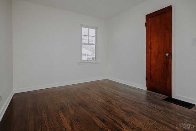 219 N Walnut Street, Harrison, OH 45030