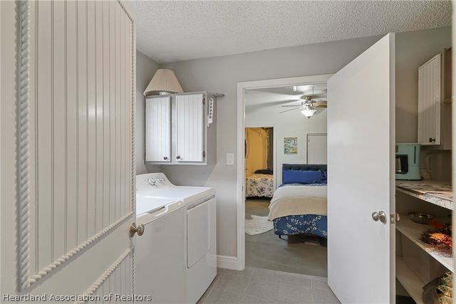 1022 Peachtree Drive, Lake Placid, FL 33852