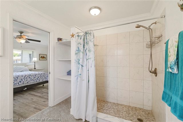 1022 Peachtree Drive, Lake Placid, FL 33852