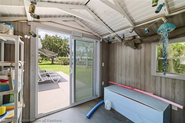 1022 Peachtree Drive, Lake Placid, FL 33852