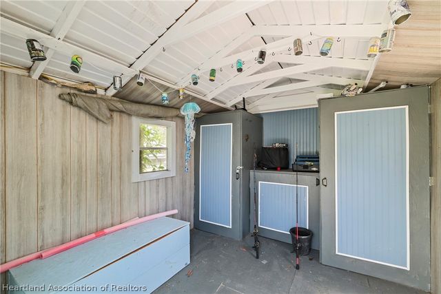1022 Peachtree Drive, Lake Placid, FL 33852