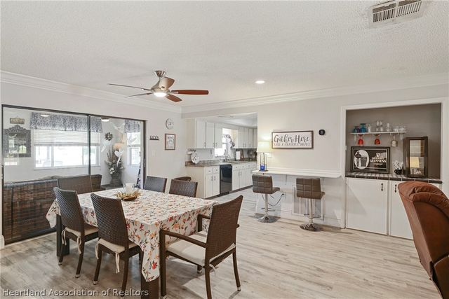 1022 Peachtree Drive, Lake Placid, FL 33852