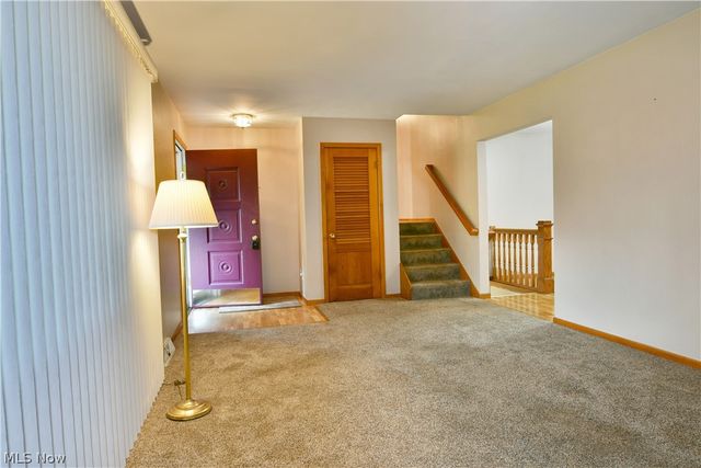 3246 Circle Drive, Cortland, OH 44410