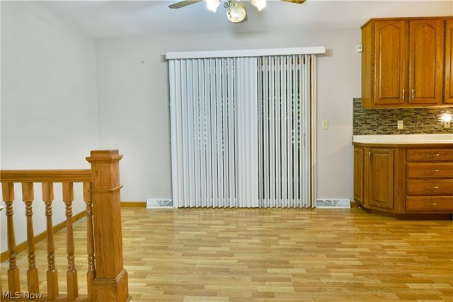 3246 Circle Drive, Cortland, OH 44410