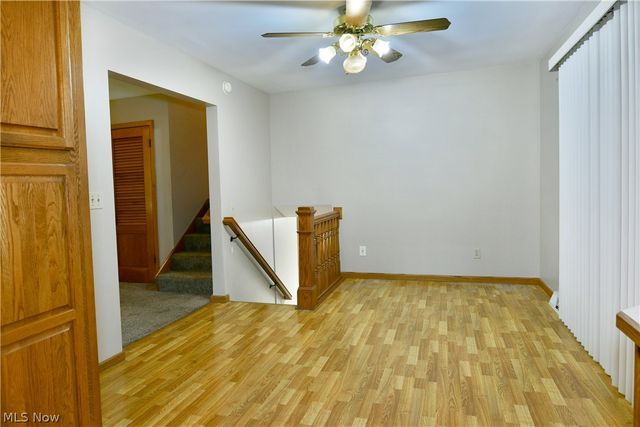 3246 Circle Drive, Cortland, OH 44410