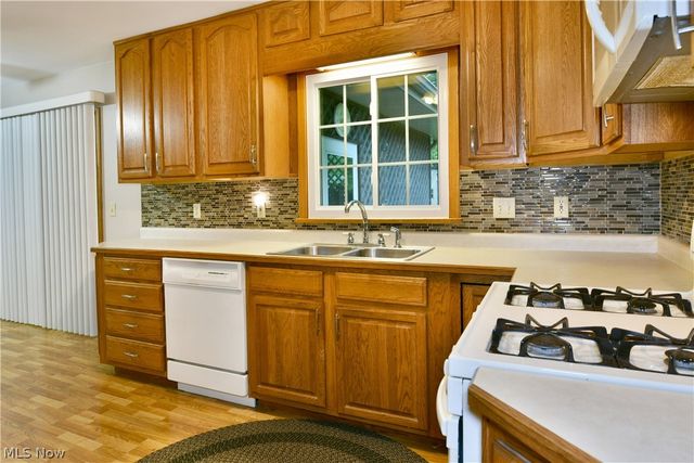 3246 Circle Drive, Cortland, OH 44410