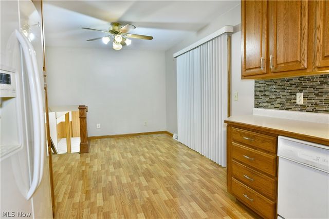 3246 Circle Drive, Cortland, OH 44410