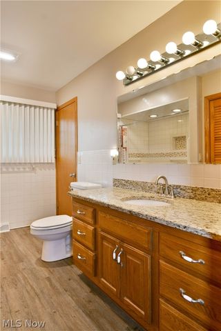 3246 Circle Drive, Cortland, OH 44410