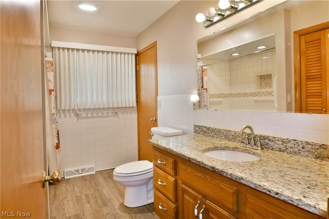 3246 Circle Drive, Cortland, OH 44410
