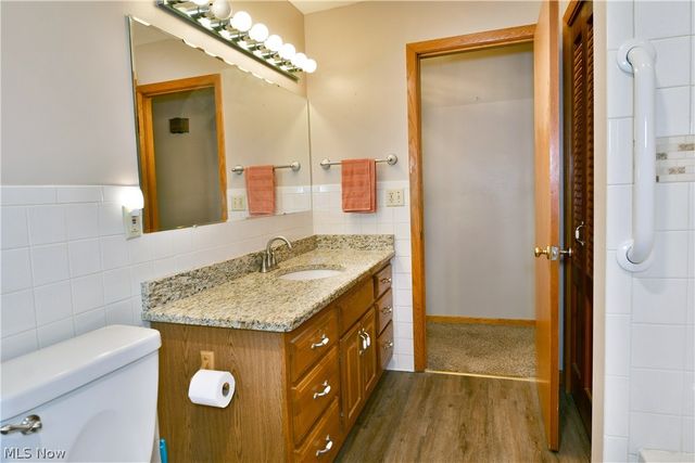 3246 Circle Drive, Cortland, OH 44410