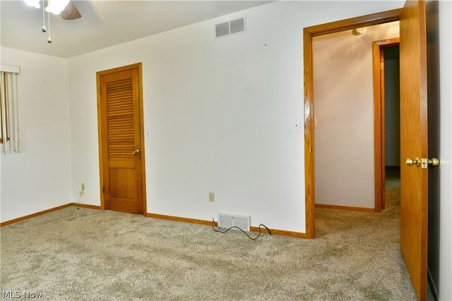 3246 Circle Drive, Cortland, OH 44410