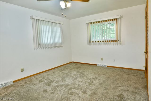 3246 Circle Drive, Cortland, OH 44410