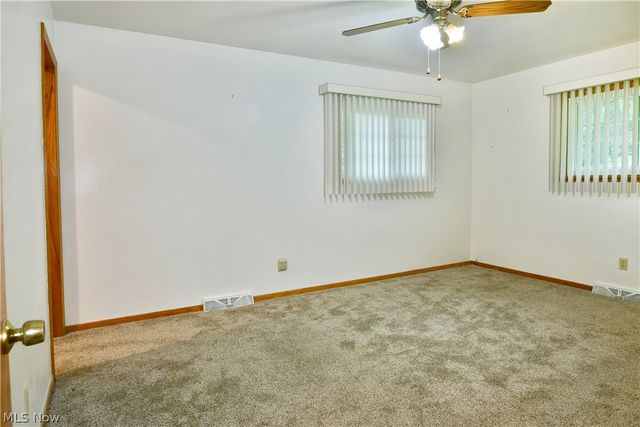 3246 Circle Drive, Cortland, OH 44410