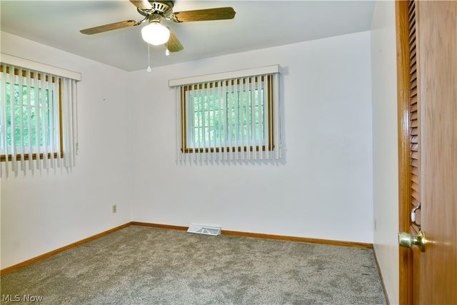 3246 Circle Drive, Cortland, OH 44410