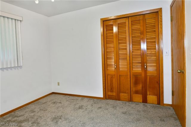 3246 Circle Drive, Cortland, OH 44410