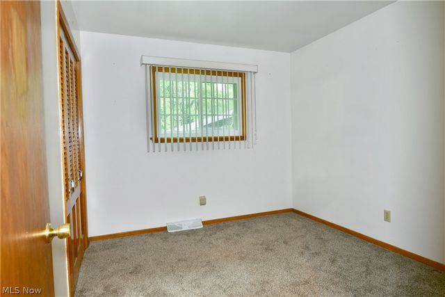 3246 Circle Drive, Cortland, OH 44410