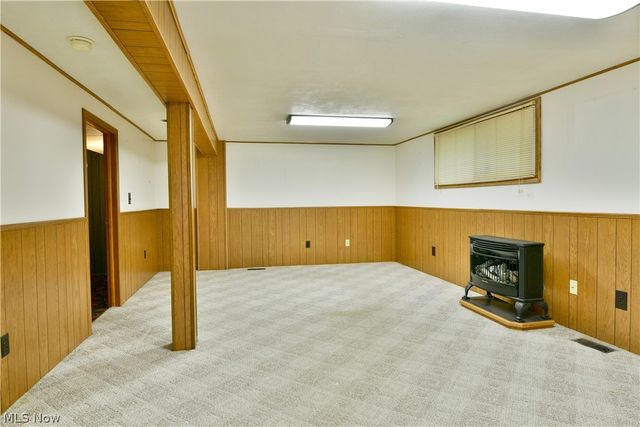 3246 Circle Drive, Cortland, OH 44410