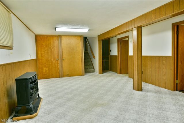 3246 Circle Drive, Cortland, OH 44410
