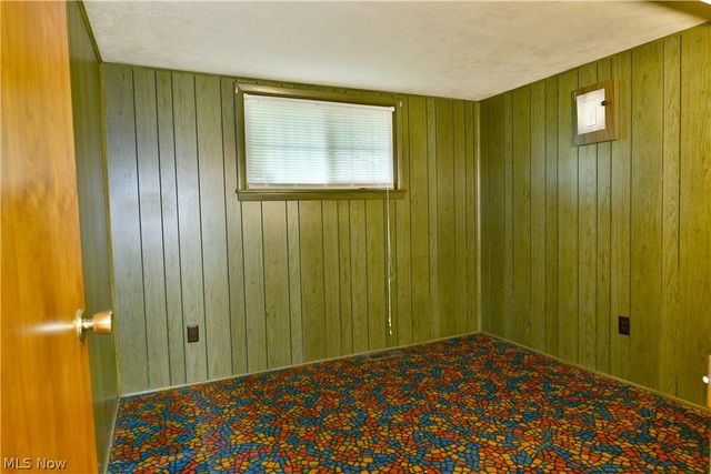 3246 Circle Drive, Cortland, OH 44410