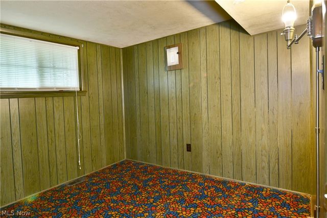 3246 Circle Drive, Cortland, OH 44410