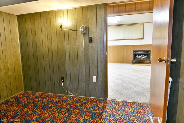 3246 Circle Drive, Cortland, OH 44410