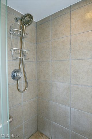3246 Circle Drive, Cortland, OH 44410