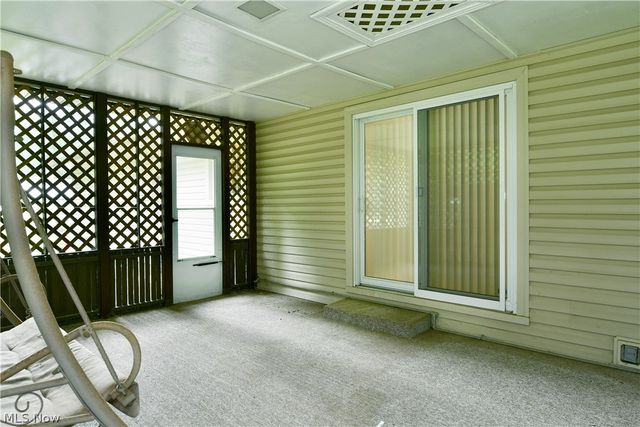 3246 Circle Drive, Cortland, OH 44410