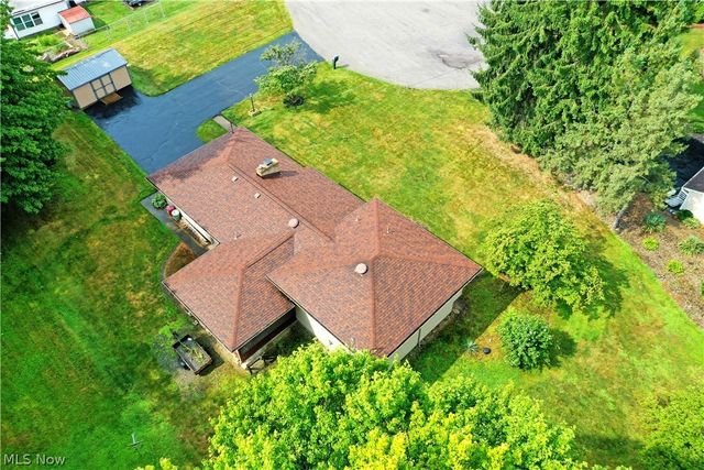 3246 Circle Drive, Cortland, OH 44410