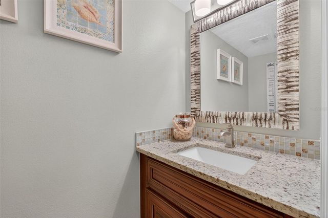 871 COURTLAND BOULEVARD, Deltona, FL 32738