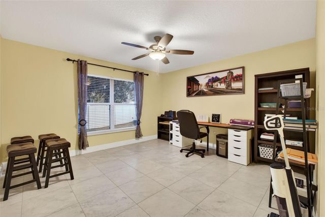 871 COURTLAND BOULEVARD, Deltona, FL 32738