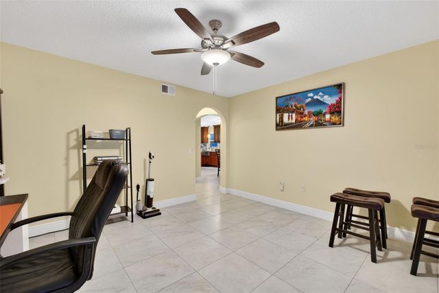 871 COURTLAND BOULEVARD, Deltona, FL 32738