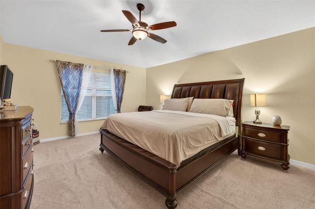 871 COURTLAND BOULEVARD, Deltona, FL 32738