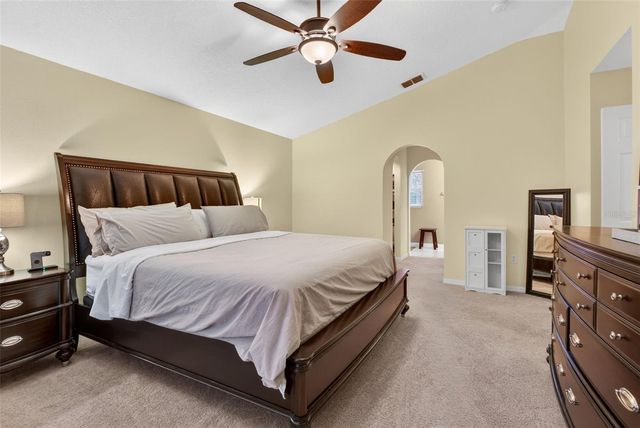 871 COURTLAND BOULEVARD, Deltona, FL 32738