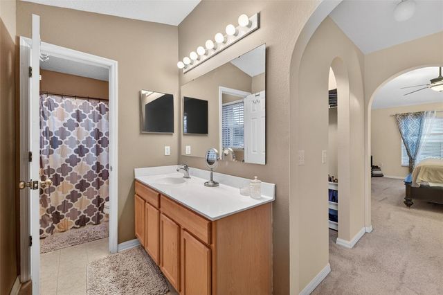 871 COURTLAND BOULEVARD, Deltona, FL 32738