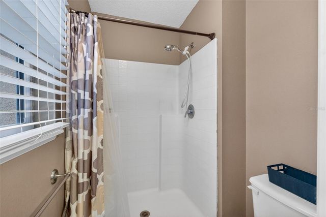 871 COURTLAND BOULEVARD, Deltona, FL 32738