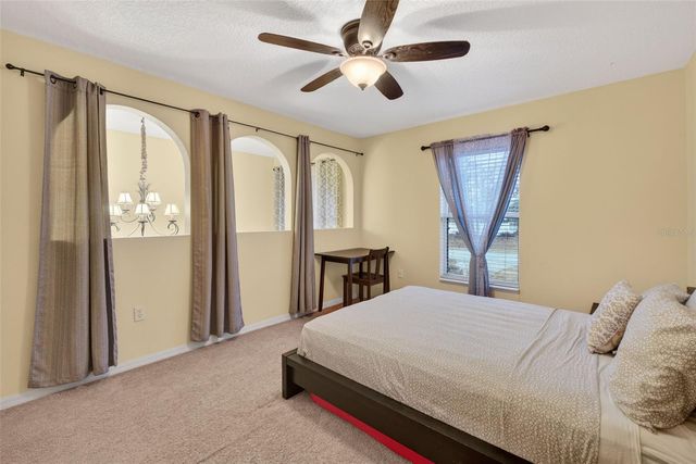 871 COURTLAND BOULEVARD, Deltona, FL 32738