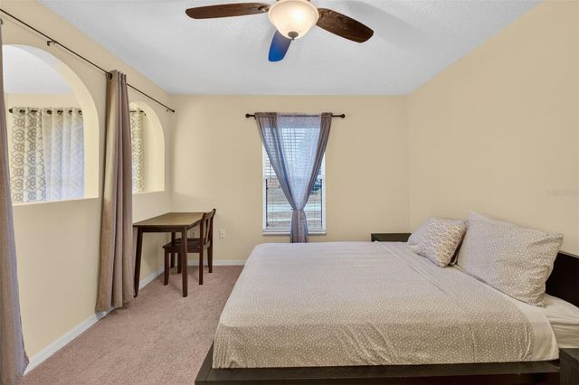 871 COURTLAND BOULEVARD, Deltona, FL 32738