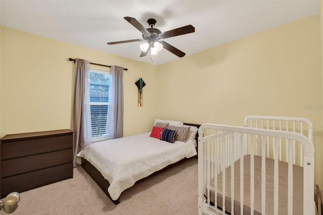 871 COURTLAND BOULEVARD, Deltona, FL 32738