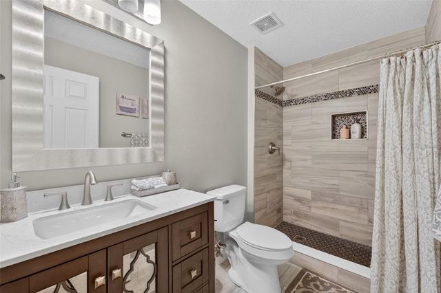 871 COURTLAND BOULEVARD, Deltona, FL 32738