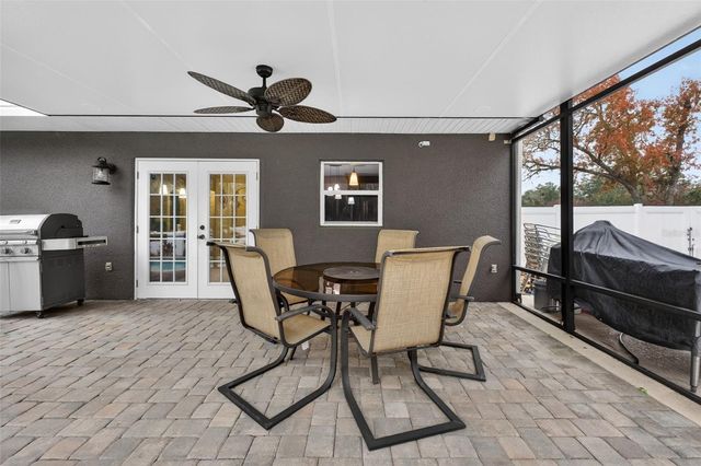 871 COURTLAND BOULEVARD, Deltona, FL 32738