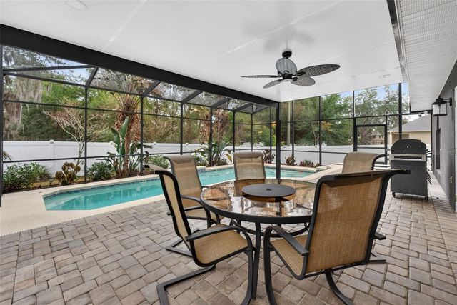 871 COURTLAND BOULEVARD, Deltona, FL 32738