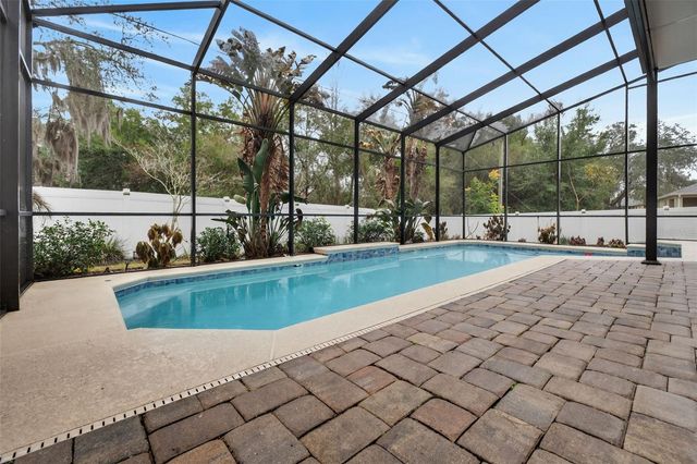 871 COURTLAND BOULEVARD, Deltona, FL 32738