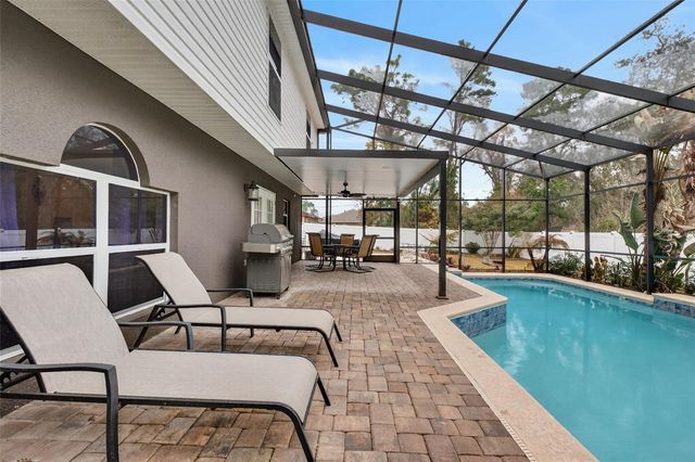 871 COURTLAND BOULEVARD, Deltona, FL 32738