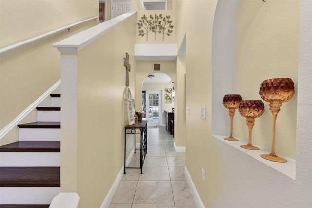 871 COURTLAND BOULEVARD, Deltona, FL 32738