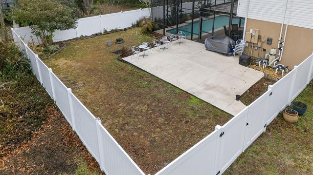 871 COURTLAND BOULEVARD, Deltona, FL 32738