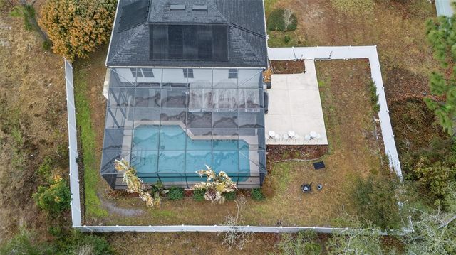 871 COURTLAND BOULEVARD, Deltona, FL 32738