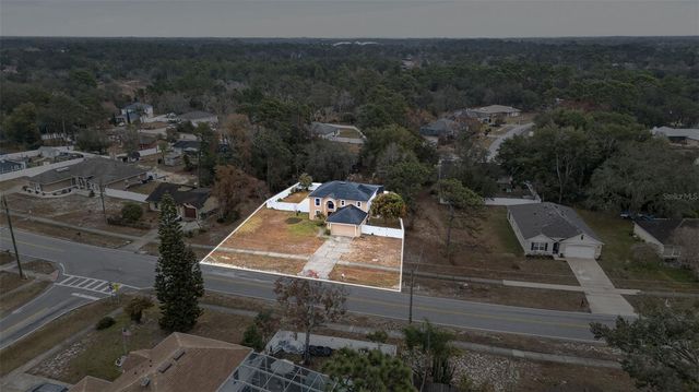 871 COURTLAND BOULEVARD, Deltona, FL 32738