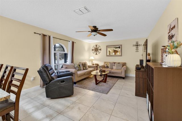 871 COURTLAND BOULEVARD, Deltona, FL 32738