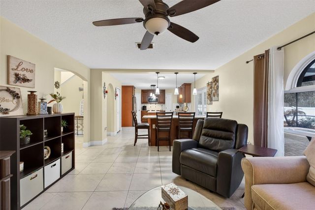 871 COURTLAND BOULEVARD, Deltona, FL 32738